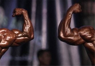 مهران عزیزیان