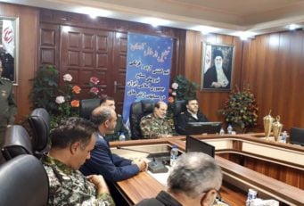 محمدحسن باقری