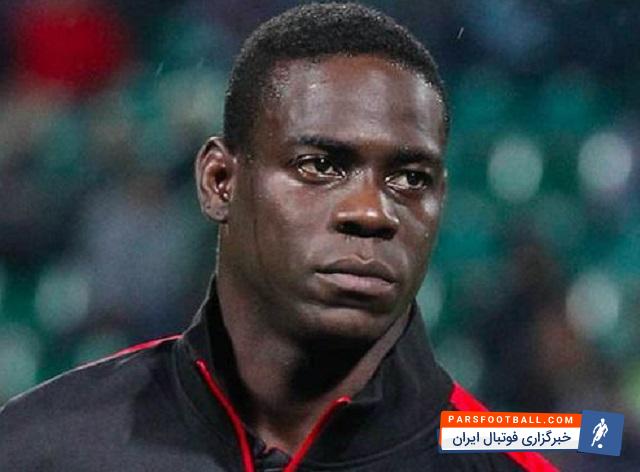 ماریو بالوتلی