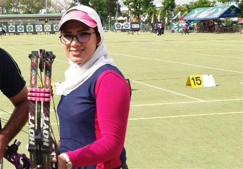 پریسا براتچی