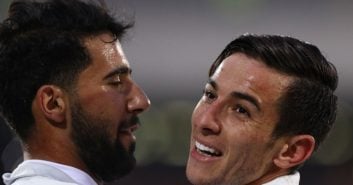 روزنامه همشهری ورزشی