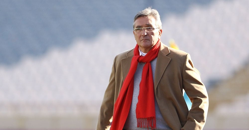 روزنامه پیروزی