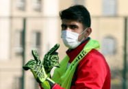 روزنامه هدف