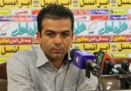 محمدرضا تابع بردبار