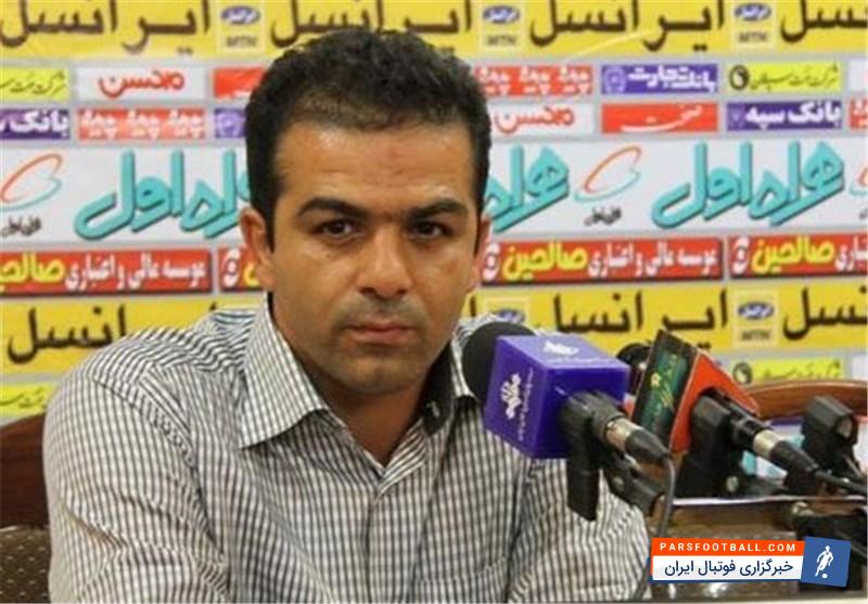 محمدرضا تابع بردبار