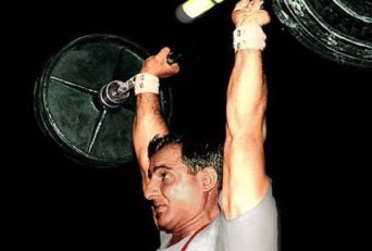 منوچهر برومند - نصرالله پریچهره