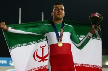 محمد دانشور