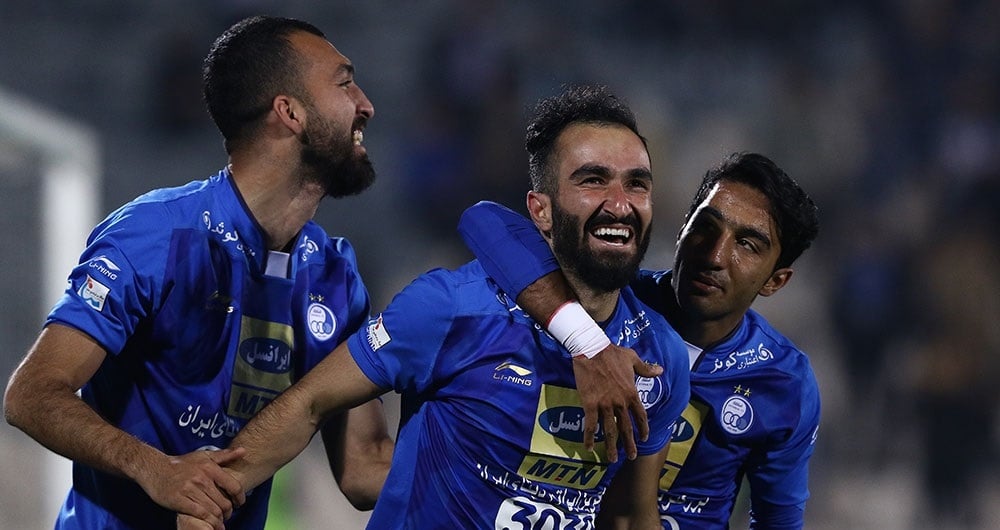 روزنامه هدف