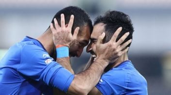 روزنامه ابرار ورزشی