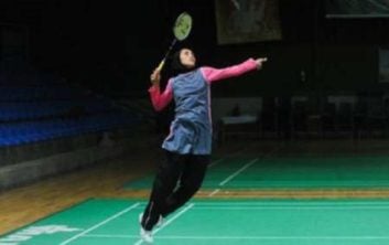 سارا دلاوری