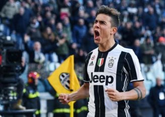 توتو اسپورت