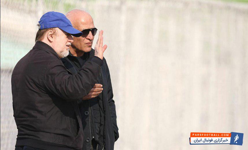 سیدرضا افتخاری