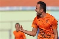 کریم اسلامی