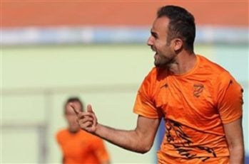 کریم اسلامی