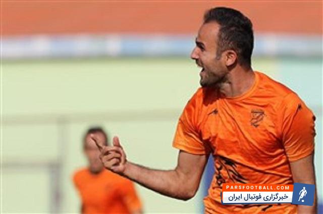 کریم اسلامی