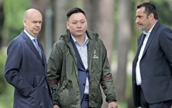 گاتزتا دلو اسپورت