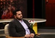 پژمان فزونخواه