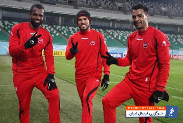 فرناندو گابریل