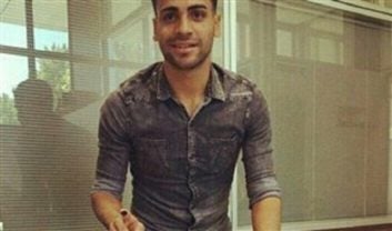 ناصر قلاوند