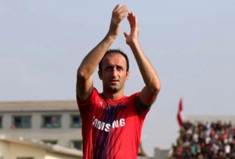 مرتضی غلامعلی تبار