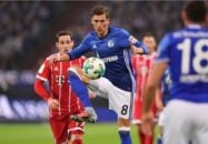 لئون گورتزکا