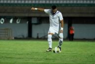 وحید حیدریه