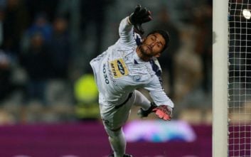 سیدحسین حسینی - سید‌حسین حسینی - حسین حسینی - سید حسین حسینی - استقلال - سیدحسین حسینی - حسین ترابپور - اشکان نامداری - وینفرد شفر