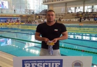 ایلخان نوری