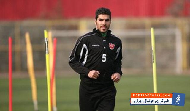 مهدی جعفرپور