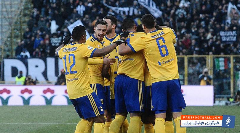 گاتزتا دلو اسپورت