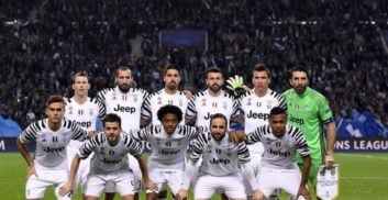 توتو اسپورت