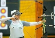 بهزاد پاکزاد