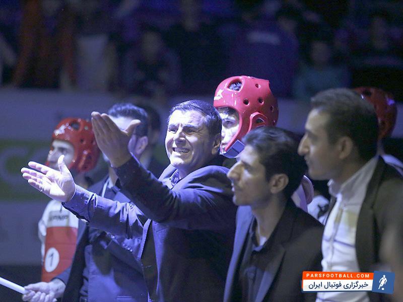 سیدنعمت خلیفه