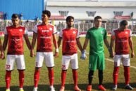 وفا هخامنشی - خونه به خونه - خونه‌ به‌ خونه