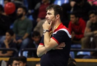 ساسان خداپرست