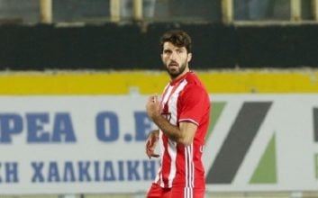 سیدمهدی رحمتی