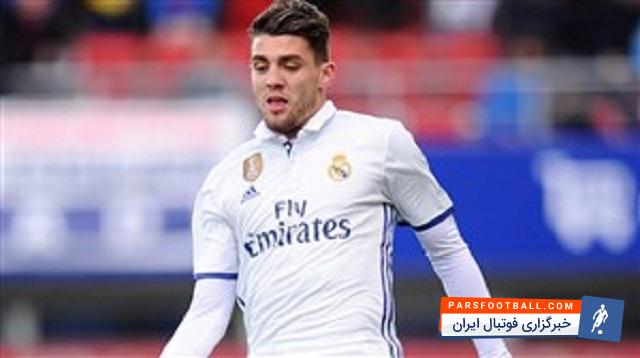 متئو کواچیچ