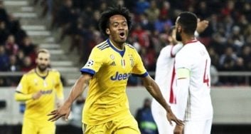 گاتزتا دلو اسپورت