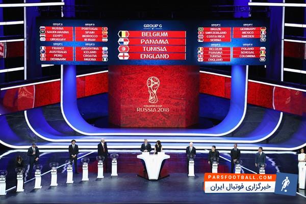 ماریا کوماندنایا