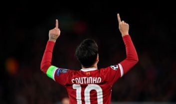 موندو دپورتیوو