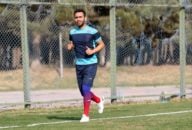 مجتبی محبوب مجاز