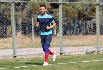 مجتبی محبوب مجاز