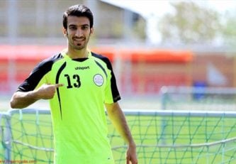 حسین ماهینى - حسین ماهینی