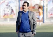 محمود محمودی‌نیا