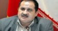 محمدرضا مظلومی