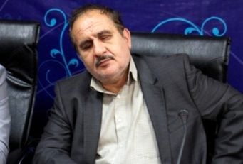 محمد مظلومی