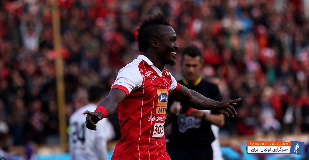 روزنامه پیروزی