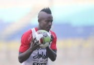 روزنامه پیروزی