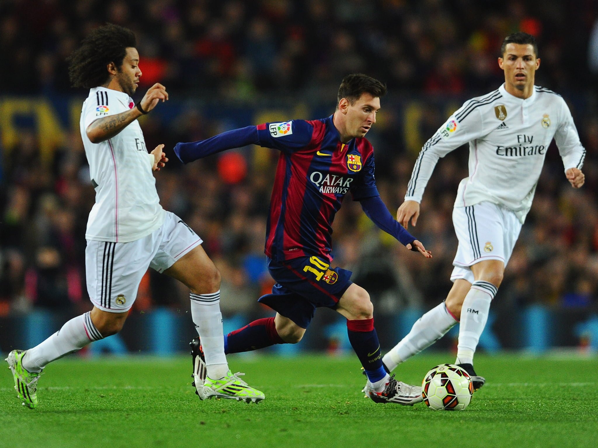 روزنامه هدف