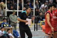 عباسعلی میرحسینی